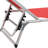 Dolores Reclining Deck Chair-2130094108