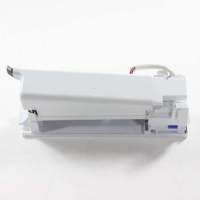 Samsung DA97-15217D Assembly Ice Maker