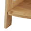 Ayden Bathroom Shelves