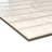 Spanish Villora 12" x 24" Glazed Porcelain Wall Tile (5 PCS, 10.76 Sq. Ft./Case)-126170104