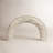 Earlston Abstract Figurines & Sculptures-314416004