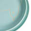 Tilly Ramsay Serveware Set Blue 2 Pieces