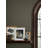 Nova Evergreen Peel and Stick Wallpaper-90953919