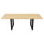 Dining Table-501412828