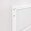 Sliding Glass Barn Door-105914335