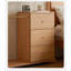 Portemanteau polyvalent avec rangement-111617652