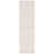 Tapis de couloir 2 pi 3 po x 10 pi est en rupture de stock
