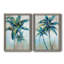 «Bright Breeze I», ensemble de reproductions d'aquarelles conçues par J Paul-783149621-783149620-718599790