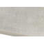 Carreau en porcelaine 24 "x 3" Bullnose-90291900