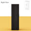 Armoire Syverson-1172988700