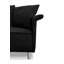 3 Seater Corner Sofa -655949944-655949941