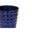 Harshal Pot Planter-1993490193