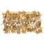 Cathalina Lattice Panel-958536882