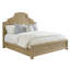 Montecito Bed-780559183