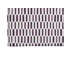 Tapis de cuisine Flat Attack-1849531909-1849531908