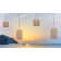 Outrack Nans - Pf/31/31.2/4L - Triac - Shade