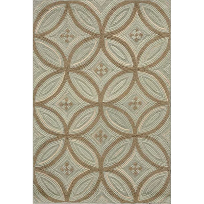 One-of-a-Kind 9' X 12' Area Rug