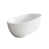 Polished White