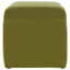 Banc rembourré Andee-1627277494