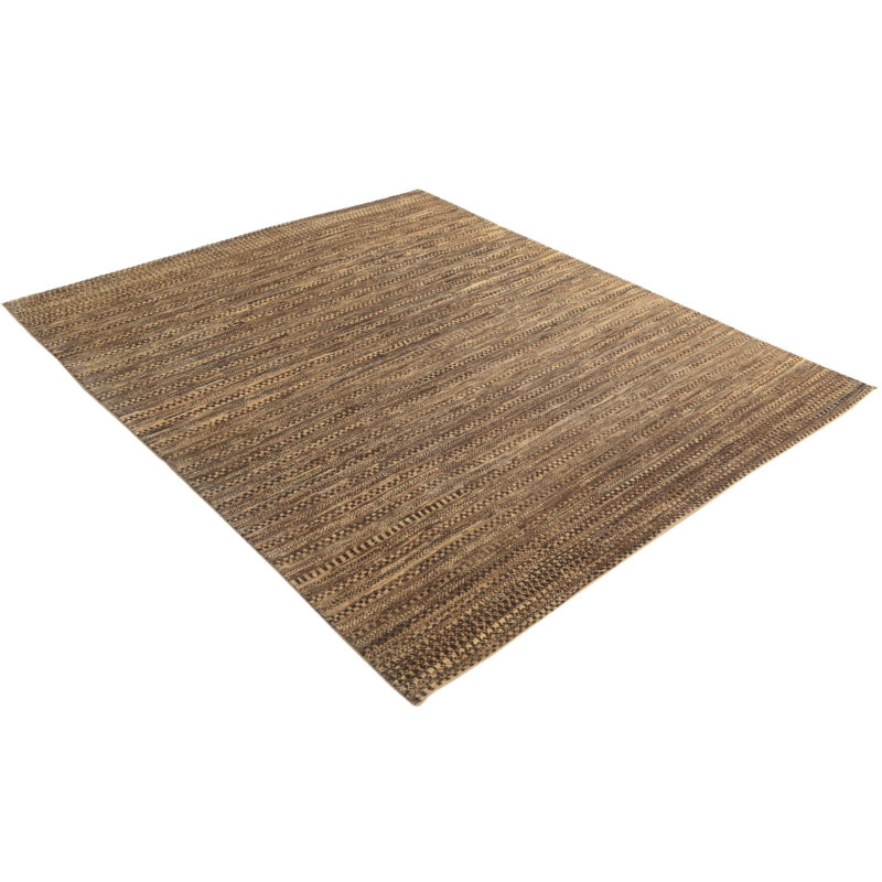 Tapis carré 7 pi Perkins