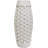 Abigaile Wood Table Vase-629513700