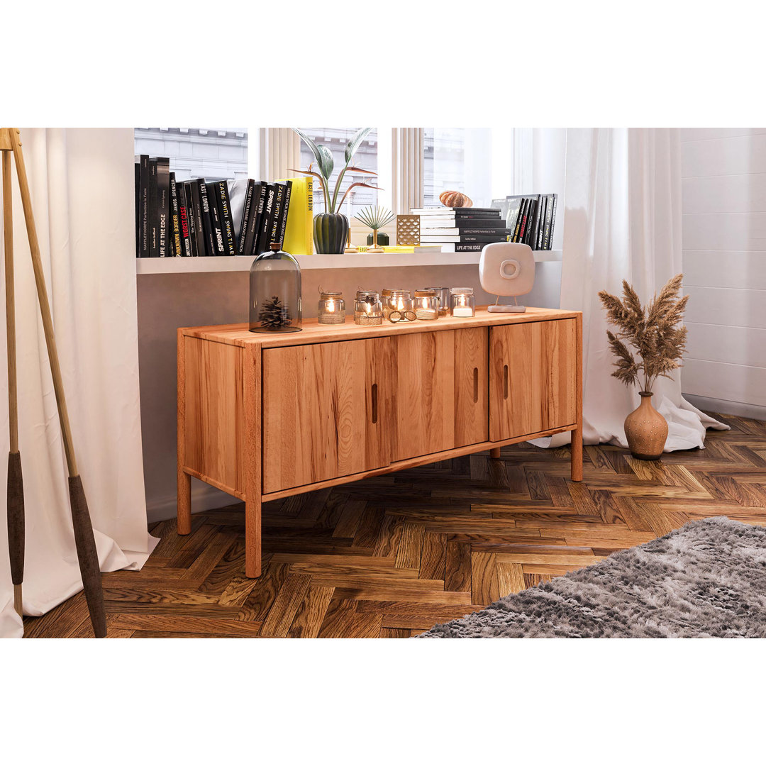 Sideboard Jonluca