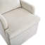 Chaise de salle à manger Ensor-799972516