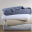 Couverture douce Dream-119424607-119424604