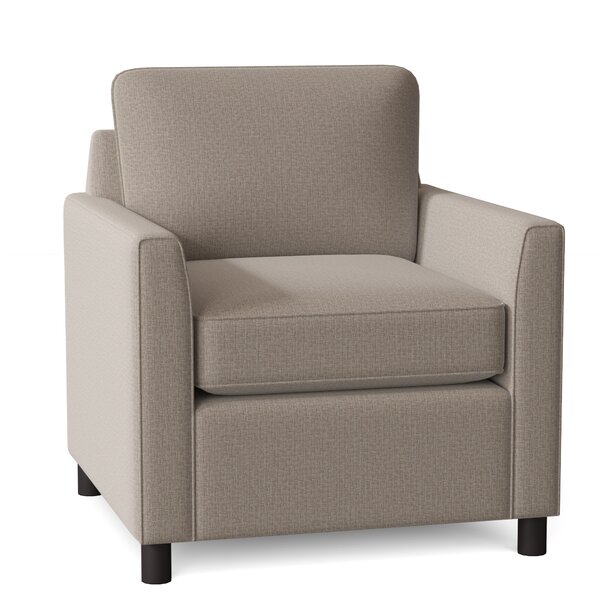 Braxton Culler Charleston Armchair | Perigold