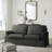 Liberty Hill Living Room Set