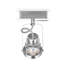 LED Spotlight