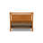 Monterey Solid Wood Platform Storage Bed-20803845-20803846