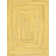 Kahwajian Cotton Indoor Rug
