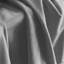 Crushed Velvet Eyelet Window Curtains-773196251-773196252