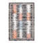 Tapis Bungalow Rose Landon Joriann-1615080897