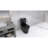 Elongated One Piece Toilet Dual Flush 1.1/1.6 GPF Water Saving Map 1000G-126171547
