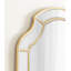 Miroir d'appoint Esmond Ohlone-694325001-692306610