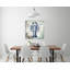 Tre Sorelle Studios - Wrapped Canvas Print-24770350