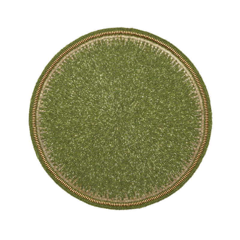 Enamor Placemat