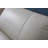 Brousseau Upholstered Sectional-23206595-23206598