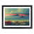 Black Framed selected