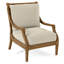 Inveron Armchair-61579566-86463426