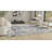 Opal Area Rug-99111377