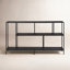 Level 52 " W Console Table