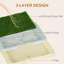 Pet Bed-94282719