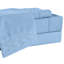 Ensemble de draps -1289630747-1289630722