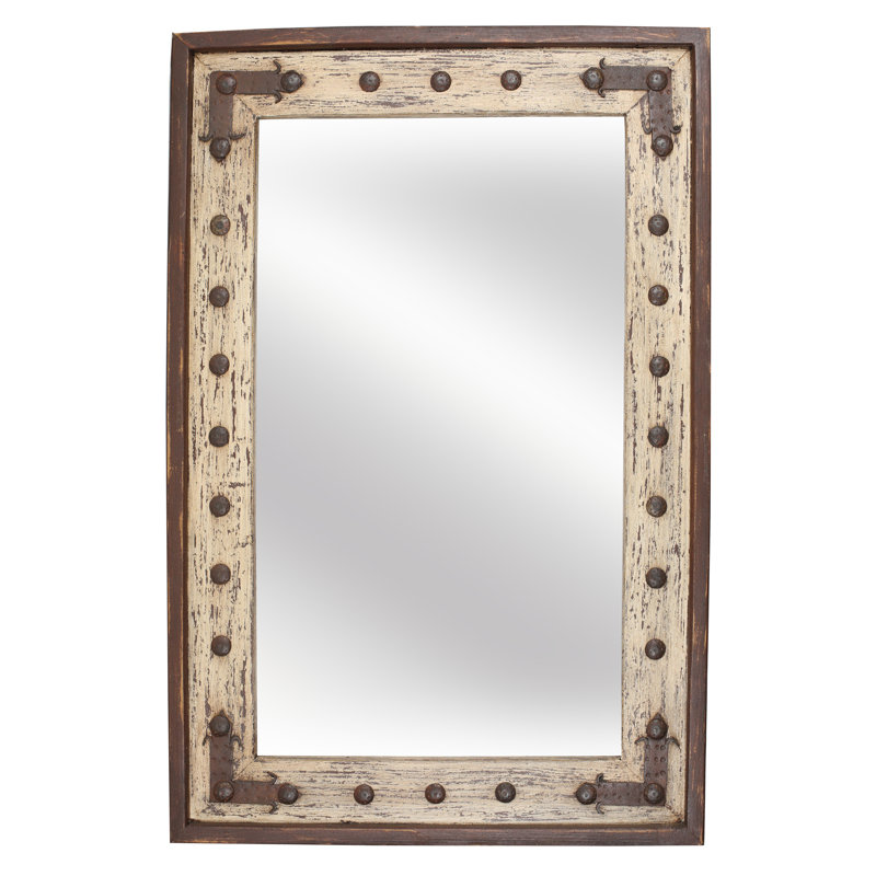 Irene Mirror