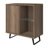 Khyli Accent Cabinet-2135888186-2082215439