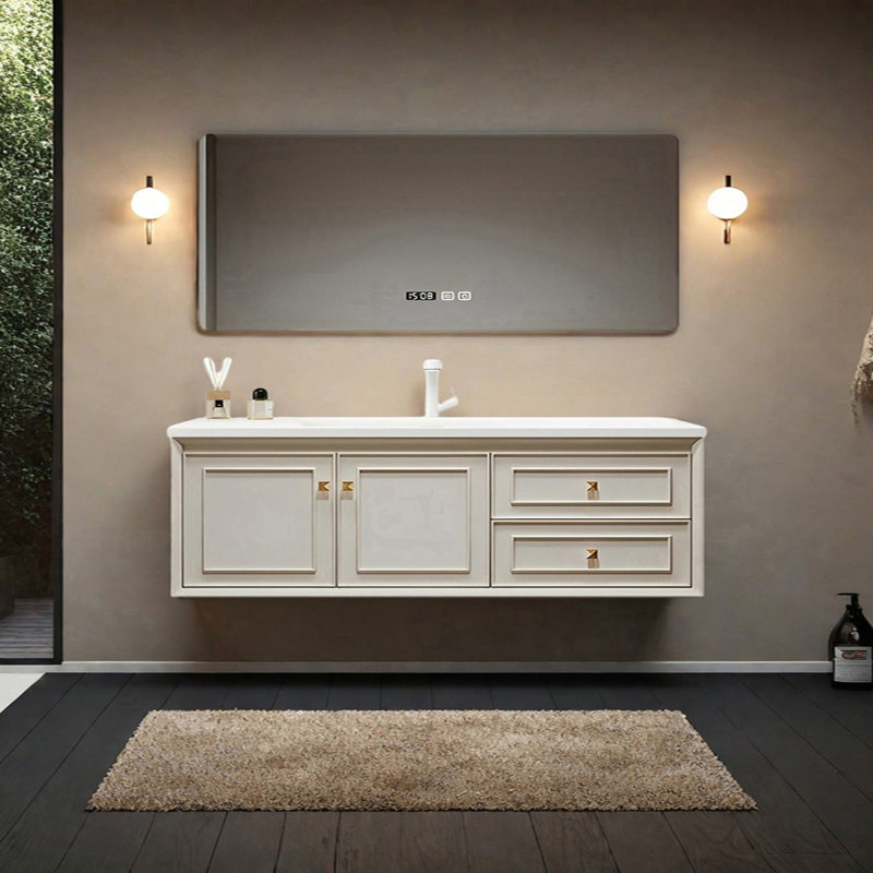 Agustin, 19.68" H x 70.86" W x 21.65" D