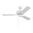 48'' Ceiling Fan-88061622-88061625